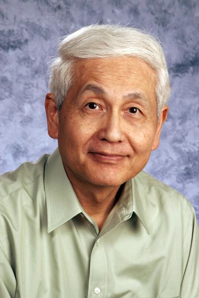 Jau-Shyong Hong
