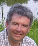 Paul J. Dellar