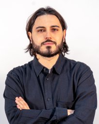 Davide Andreoletti