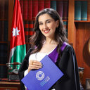 Aseel Aranki
