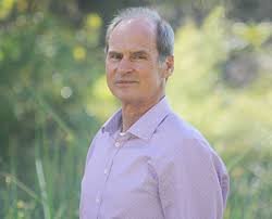 Alan Coetzer