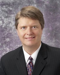 Brian A. Williams