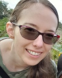 Amy R. Scholik-Schlomer