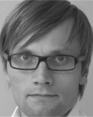 Pekka Pääkkönen