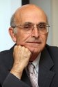 Shlomo Yitzhaki