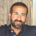 Salvatore Miranda
