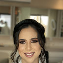 Ana Luisa Mesquita