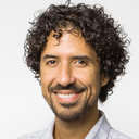 Jefferson Santos