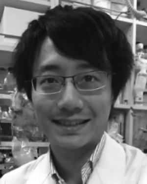 Masanori Sawamura