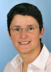 Kirsten Schmieder