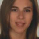 Marta Pedro Puig