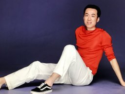 Linghua Kong
