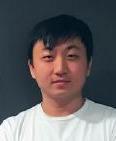 Ruoteng Li