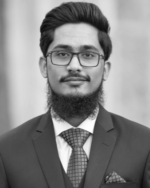 Haq Ihsanul