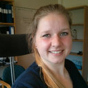 Renate Anna Irma Wilcke