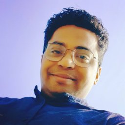 Mohd. Aquib Ansari