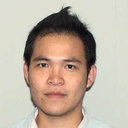 Kok Ren Choy
