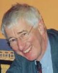 Michael de Swiet