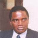 Elijah O. Kehinde