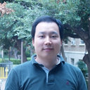 Byungsun Jeon