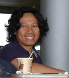 Hung Duc Nguyen