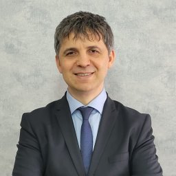 Bilgiç Ayhan