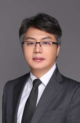 Jian-Guo Dai