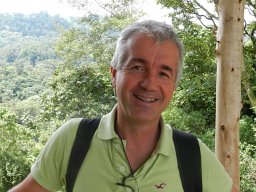 Guy Faure