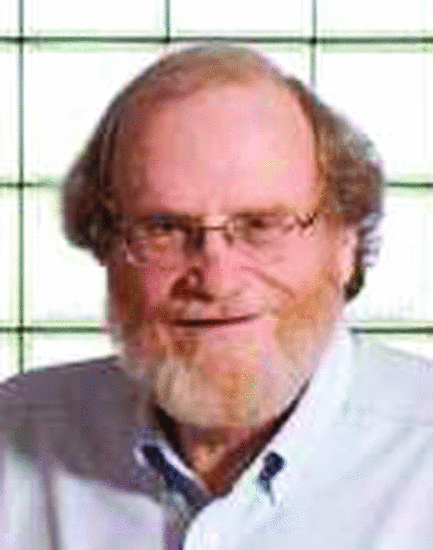 Joseph R. Herkert