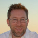 Matt Friedenberg