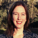 Anna Weeks