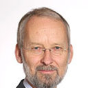 Alfred Bocking