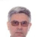 Marian Putis
