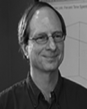 Jim M. Brandt