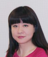 Lan Zhang