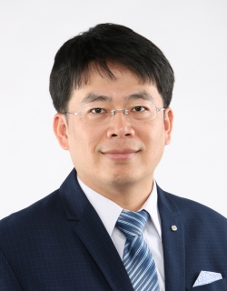 Hsien-Da Huang