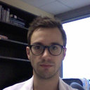 Pierre Hannequin