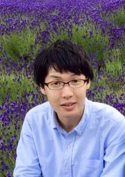 Kazuhisa Ogawa