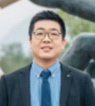 Biao Zhang