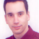 Christoph Wolf