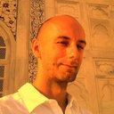 Miroslaw Kozlowski