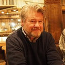 Olafur Ingolfsson