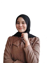N F Hanifah