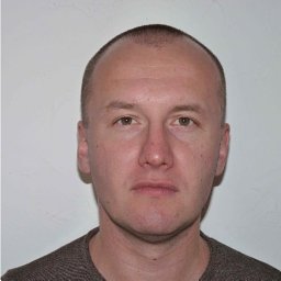 Jaroslaw Paturej