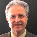 Mohamad Navab