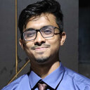 Hasan Ahmad