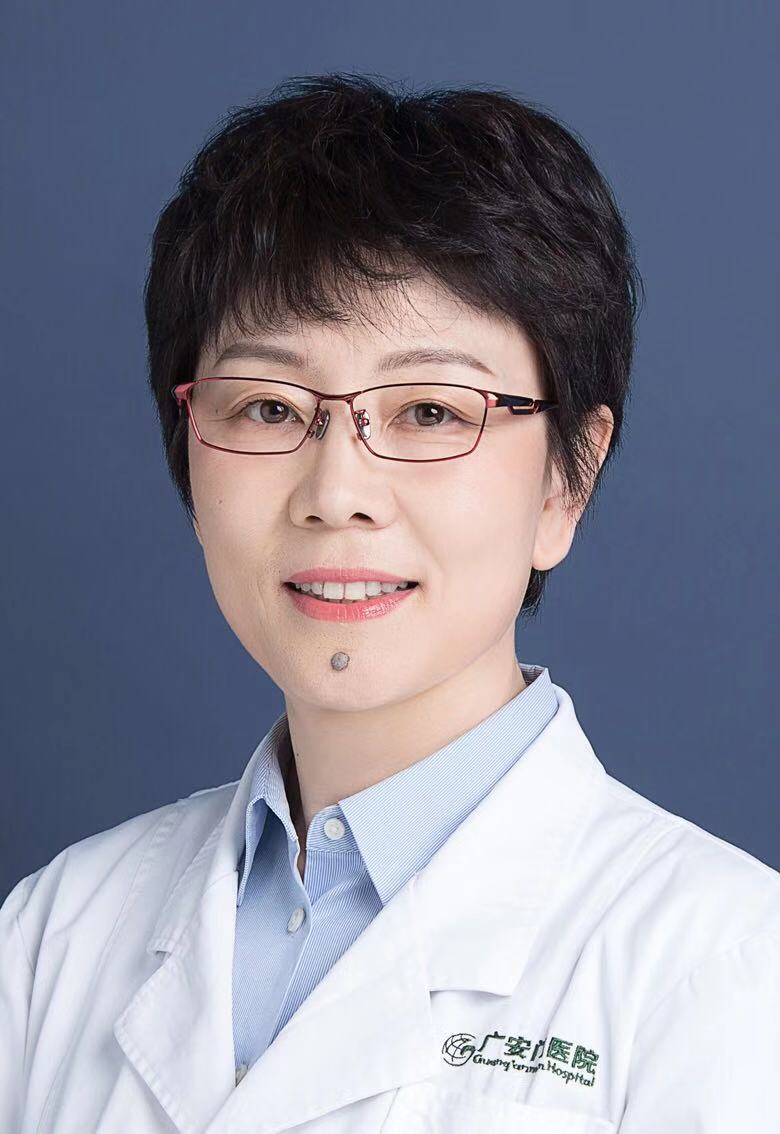 Xiangning Cui