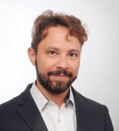Gabriele Feliciangeli