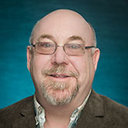 David Blake