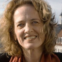 Esther Jansma